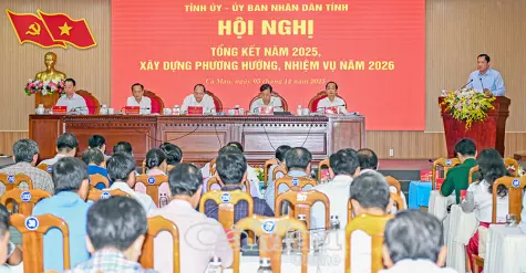 Kinh tế tăng trưởng, đời sống Nhân dân nâng lên