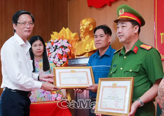 Gành Hào quyết tâm xây dựng đô thị biển phía Đông