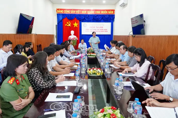 Kết nối, vận động hơn 80 tỷ đồng viện trợ phi chính phủ nước ngoài