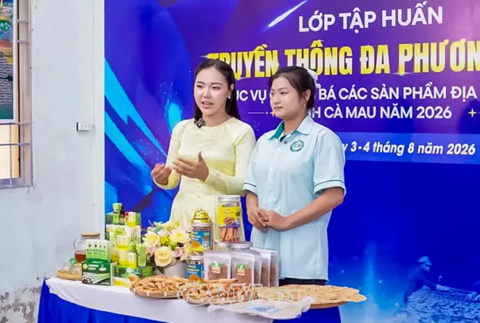 Ðồng bộ đào tạo, thu hút nguồn nhân lực khoa học - công nghệ