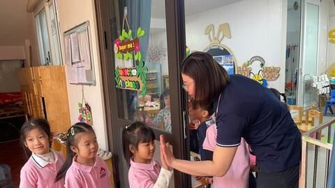 Xây dựng hệ giá trị văn hóa Hà Nội từ những điều giản dị mỗi ngày