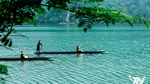 Phía Bắc Thái Nguyên rộng cửa chào đón nhà đầu tư (Bài 4)