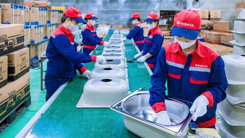 Đề xuất cắt giảm, đơn giản hóa khoảng 44% thủ tục hành chính thuế