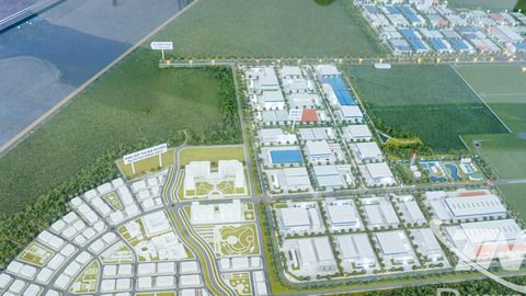 Tạo sức bật mới cho doanh nghiệp