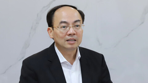 Chuẩn bị chu đáo cho Kỳ họp thứ nhất HĐND tỉnh Thái Nguyên khóa XV và tổng kết công tác bầu cử