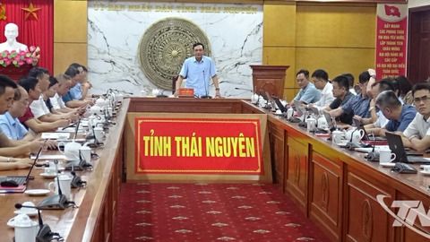 Hướng dẫn thực hiện nhiệm vụ ngành Công Thương đối với cấp xã