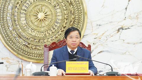 Tăng cường kiểm soát thị trường, không để hàng giả, hàng lậu lưu thông dịp Tết