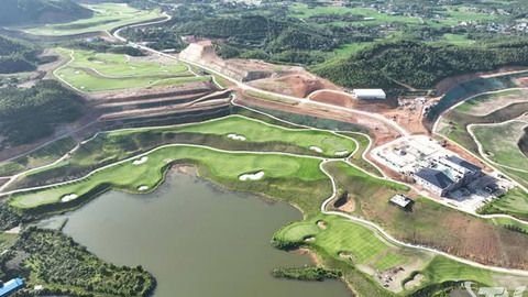 Thái Nguyên 2026: Từ cam kết đầu tư đến hành động đổi mới