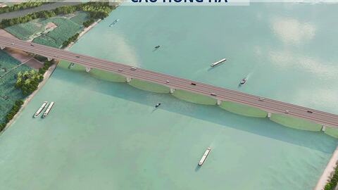 Nhân dịp đầu Xuân mới, phóng viên đã ghi nhận những chia sẻ từ cán bộ cơ sở về quyết tâm hành động, chung sức tạo chuyển biến thực chất, góp phần hiện thực hóa khát vọng phát triển bền vững của Thủ đô.