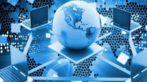 Gỡ “nút thắt” dữ liệu trong dịch vụ công trực tuyến