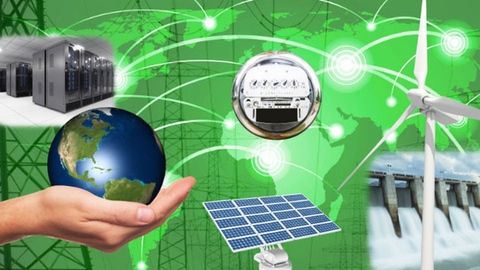 Chuẩn hóa dịch vụ chứng thực thông điệp dữ liệu: Hoàn thiện hạ tầng tin cậy cho giao dịch số