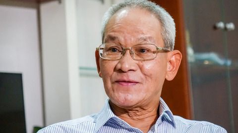 Những đột phá tạo nên cuộc “cách mạng số” đầu tiên của ngành Bưu chính Viễn thông