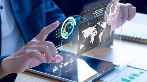 Thiết lập chuẩn mực kỹ thuật cho “chứng cứ thời gian” trong giao dịch số