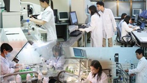 Chuẩn hóa kỳ kiểm tra đại diện sở hữu công nghiệp: Thêm “lá chắn” cho tài sản trí tuệ
