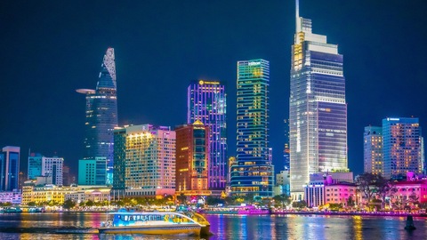 Sở Khoa học và Công nghệ TP.HCM đẩy mạnh trợ lý ảo AI trong khu vực công