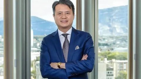 Tổng Giám đốc WIPO thăm Việt Nam, thúc đẩy hợp tác sở hữu trí tuệ và đổi mới sáng tạo