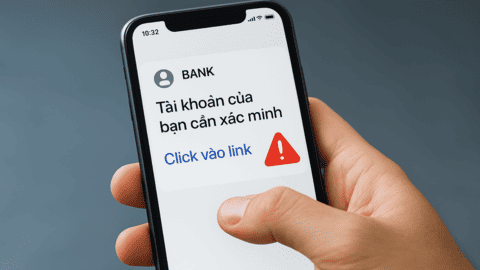 Chuyển mạng di động: từ “xin – chờ” sang quyền lựa chọn rõ ràng của người dùng