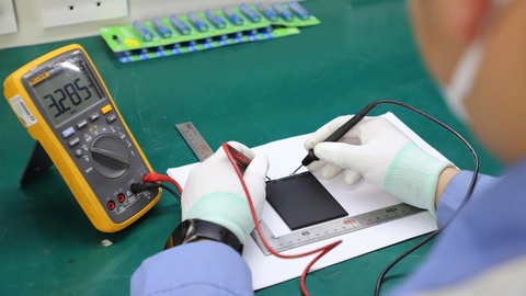 Đo lường chính xác: Chìa khóa giúp doanh nghiệp nâng tầm chất lượng trong kỷ nguyên số