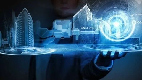 Dịch vụ công trực tuyến toàn trình nâng cao hiệu quả phục vụ người dân và doanh nghiệp