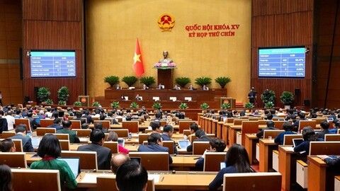 Những dấu ấn KHCN,ĐMST&CĐS tiêu biểu năm 2025
