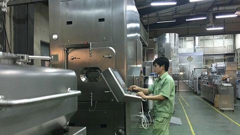 Thứ trưởng Thường trực Vũ Hải Quân làm Tổ trưởng Tổ giúp việc của Thủ tướng về phát triển KH,CN,ĐMST&CĐS