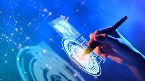 Chuẩn hóa dịch vụ chứng thực chữ ký số công cộng: Siết kỹ thuật, tăng niềm tin giao dịch số