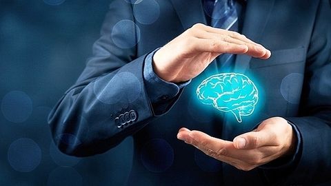 Tài sản hóa SHTT - " cú hích" mạnh mẽ thúc đẩy đổi mới sáng tạo