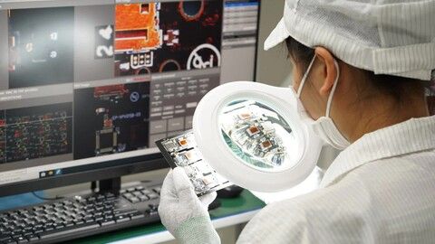 Trao thẩm quyền cho địa phương trong chứng nhận doanh nghiệp và cơ sở ươm tạo công nghệ cao