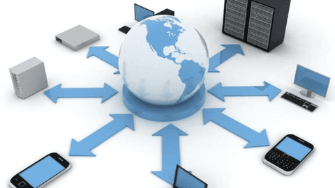 Chuẩn hóa tương thích điện từ thiết bị di động: Bước đi cần thiết trong kỷ nguyên 5G và IoT