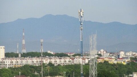 Bộ KH&CN công bố Danh mục sản phẩm viễn thông, CNTT bắt buộc hợp quy: Siết chặt an toàn trong kỷ nguyên số