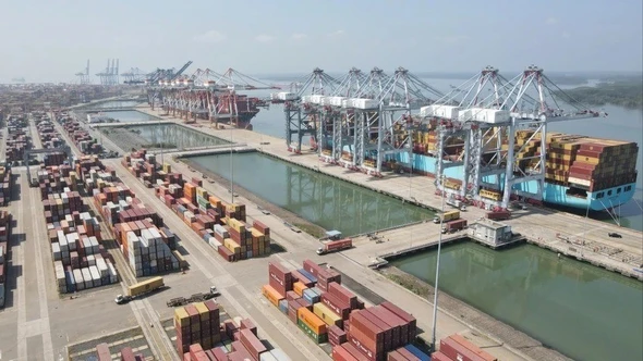 Đại hội XIV của Đảng: Tiền đề quan trọng từ 40 năm Đổi mới