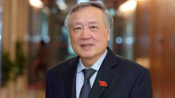 Đại hội XIV: Từ bản lĩnh vượt khó đến khát vọng vươn mình trong kỷ nguyên mới