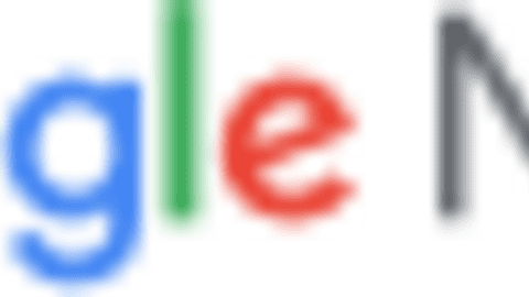 Chuẩn bị chu đáo cho ngày hội toàn dân