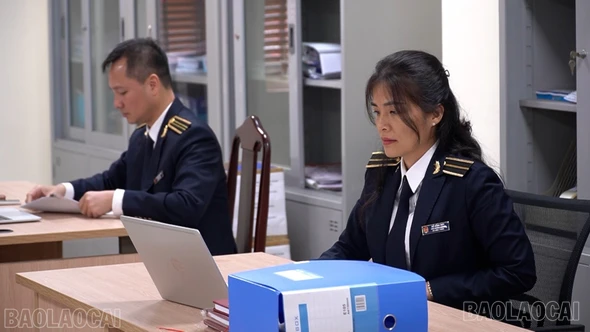 Đẩy mạnh phòng chống tham nhũng, lãng phí qua hoạt động kiểm toán