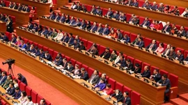 Đại hội XIV của Đảng: Định hướng phát triển nguồn nhân lực trong giai đoạn mới