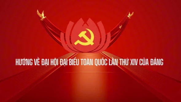 Niềm tin từ cơ sở – động lực đưa nghị quyết vào cuộc sống