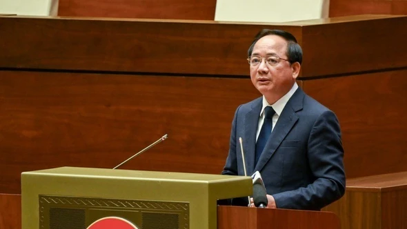 Một số vấn đề mới, cốt lõi và kinh nghiệm 40 năm đổi mới trong Văn kiện Đại hội XIV của Đảng