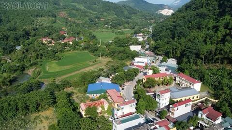 Hiện thực hóa nghị quyết bằng những đột phá cụ thể