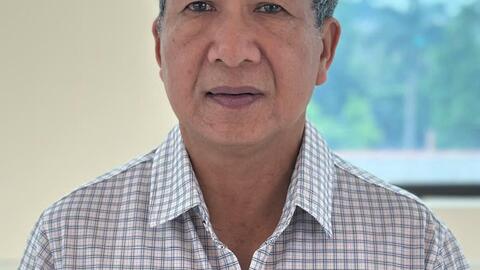 Đẩy mạnh cải cách hành chính gắn với chuyển đổi số là mong ước của người dân