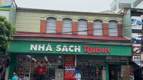 Khẩn trương truy thu tiền thuê đất thuộc tài sản công