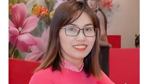 Đầu tư xây dựng nhà ở dành cho công nhân để thu hút lao động ngoại tỉnh