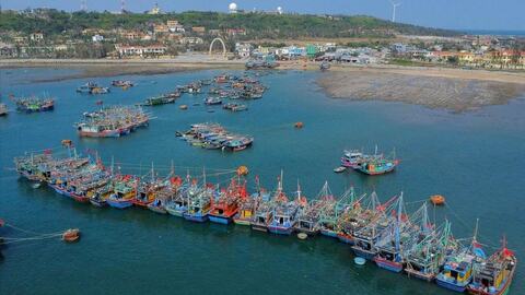 Nhận diện lợi thế, xác định hướng đi cho xã mới sau sáp nhập ở Hải Phòng