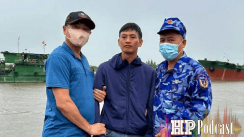 Bản tin 5 phút An ninh trật tự ngày 19/8/2025