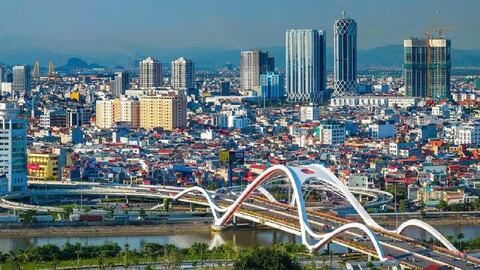 Hải Phòng quyết tâm trở thành hình mẫu trong xây dựng chủ nghĩa xã hội