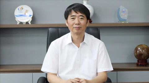 Bước vào năm học mới với tâm thế mới, khí thế mới