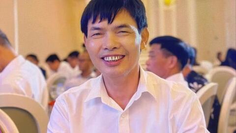 Cần có giải pháp cụ thể để phát triển bền vững kinh tế tư nhân