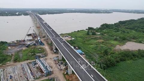 Khẩn trương rà soát, tháo gỡ vướng mắc cho các dự án tồn đọng kéo dài trên Hệ thống 751