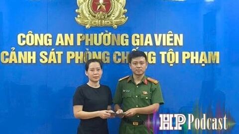 Bản tin 5 phút An ninh trật tự ngày 30/8/2025