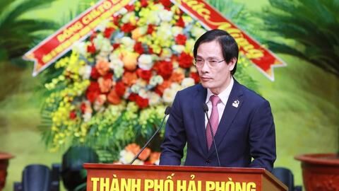 Nâng cao chất lượng xây dựng tổ chức cơ sở đảng trong sạch, vững mạnh(*)