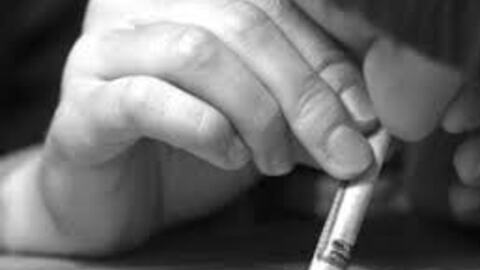 Phát hiện 25 đối tượng dương tính ma túy trong khu nhà trọ công nhân tại phường An Phong